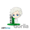 AbyStyle The Promised Neverland 2D Norman Chibi