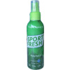 Nuvo Sport Fresh Spray 150ml Pinefresh
