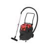 Strend Pro MWD223 Vysávač priemyselný 40 lit, HEPA filter, AUTOMATICKÝ oklep
