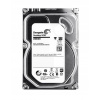 Pevný disk Seagate Desktop ST2000DM001 2TB SATA III 3,5