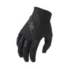 O'NEAL Motokrosové rukavice Element Racewear V.24 čierna XL Pánska