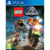 PS4 - Lego Jurassic World 5051892192194