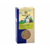 Provensálske korenie 25g BIO SONNENTOR