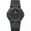 Luminox XS.3001.EVO.BO