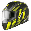 Airoh Rev 19 Ikon Yellow Matt L. (Airoh Rev 19 Ikon Yellow Matt L.)