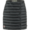 Fjällräven Expedition Pack Down Skirt Black - S