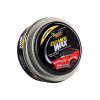 Meguiars Cleaner Wax Paste - tuhá, lehce abrazivní leštěnka s voskem, 311 g