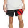 Šortky adidas Originals Anted Short jc7847 Veľkosť S