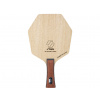 Drevo Stiga Cybershape Allround Classic Typ držania: Penholder / PEN