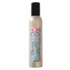 Pena na vlasy davines More Inside 250 ml