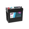 Autobatéria EXIDE AGM 45Ah, 12V, EK457