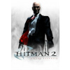 Hitman 2: Silent Assassin - Steam PC