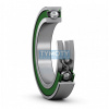 SKF 61828-2RZ kuličkové ložisko