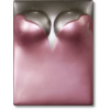 Naomi Campbell collectors edition