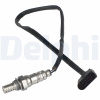 DELPHI Lambda sonda ES20270-12B1