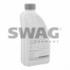 99 91 9400 Antifreeze 1,5L, 99 91 9400