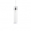 Svietidlo 027364 IdealLux FLAM SP1 BIG