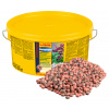 Sera Professional floreground 2.200ml (Sera Professional floreground 2L (1kg))