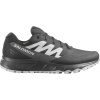 Salomon Outpath GTX Hiking Shoes Mens Phantom 10.5 (45.3)