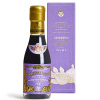 GIUSTI Modena 1605 GIUSTI Modena 1605 Balzamikový ocot 100 ml, figy
