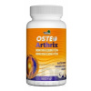 NaturProdukt OSTEO Arthrix cps inovatívna kĺbová výživa 1x60 ks