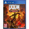 Doom Eternal PS4