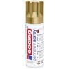 Akrylový sprej, 200ml, EDDING 5200, matná zlatá 08-0037 4004764957026