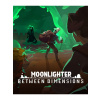 Moonlighter - Between Dimensions (PC) Steam (PC)