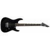ESP LTD M-1 CTM 87 BLK