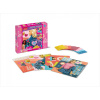 Maped Súprava Creativ Barbie Mosaics