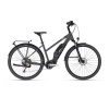 Kellys E-Cristy 10 SH Grey 28