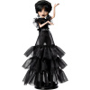 Monster High HXJ03 bábika (HXJ03)