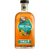 Arcane Arrangé Vanilles Des Íles Rum 40% 0,7 l (čistá fľaša)