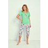 Pyžamo model 216246 Taro l