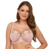 AVA Dámska podprsenka Eternity 2245 70/E