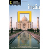India, 4th Edition