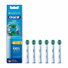 Náhradné hlavice pre Oral-B (6 kusov)