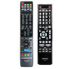 DENON RC-1149, 307010085006D - dálkový ovladač SatelityUL
