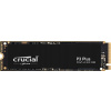 Crucial P3 Plus 2TB, CT2000P3PSSD8