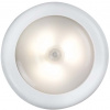 Rabalux Milo nábytková lampa x0.5 W biela 5730