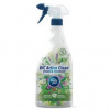 Ambi Pur WC Activ čistič sprej Wild Sage & Cedar 750 ml