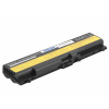 AVACOM NOLE-L530-N26 5200 mAh batéria - neoriginálna (NOLE-L530-N26)