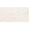 Domino ELBA WHITE MAT 30,8x60,8 obklad