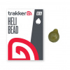 Nikl Trakker Products Trakker Korálka Heli Bead 10ks