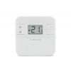 SALUS za NAJ ceny Termostat SALUS RT310