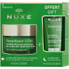 Nuxe Nuxuriance Nuxe Nuxuriance Ultra denný revitalizačný krém 50 ml + Nuxe Nuxuriance Ultra nočný krém pre regeneráciu a obnovu pleti 15 ml