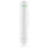Ajax Superior GlassProtect, farba biela