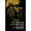 Duch domu Ashburnů (Darcy Coates)