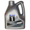 Mobil 1 Turbo Diesel 0W-40, 4L