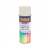 Belton Barva ve spreji RAL 9010, 400ml BÍ